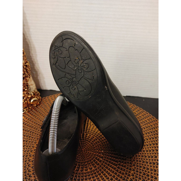 Dansko Mary Janes Size 37 - Picture 5 of 5